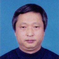 李光玉 照片