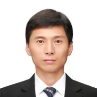 李全军 照片
