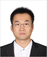 JunZhang 照片