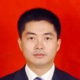 李哲 照片