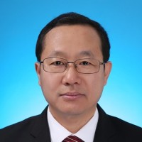 李因武 照片