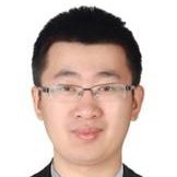李天宇 照片