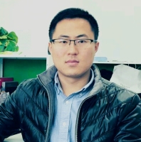 KaiZhang 照片