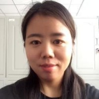 李宁 照片