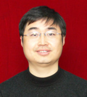 李寿涛 照片