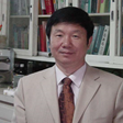 李平亚 照片
