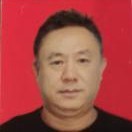 李平静 照片