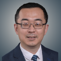 李阔 照片