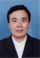 李建忱 照片