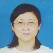 李彦秋 照片