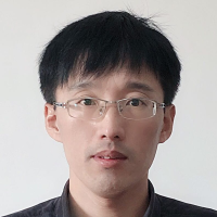 李德刚 照片