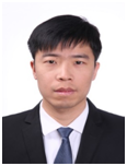 李心慰 照片