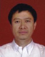 李志伟 照片