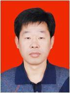 李志军 照片