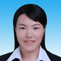 李慧杰 照片