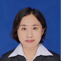 李敏 照片