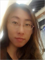MiaoZhang 照片
