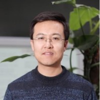 李文 照片