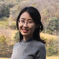 李文玉 照片
