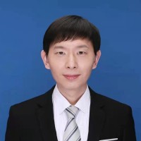 李明晖 照片