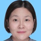 李春红 照片