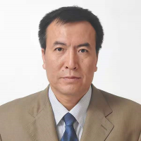 李显生 照片
