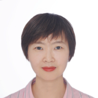 李晓妮 照片