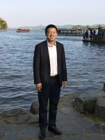 李晔晔 照片