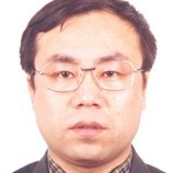 李杰 照片