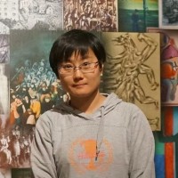 李松儒 照片