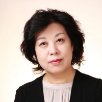 李梦 照片