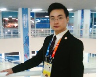李梦龙 照片