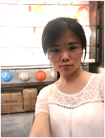 WenjingBan 照片