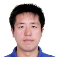 李洪伟 照片