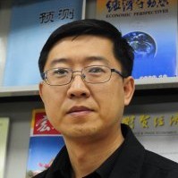 李清 照片