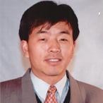 李碧乐 照片