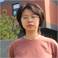 XiaohongYuan 照片