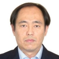 李红东 照片