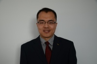 李纯锦 照片