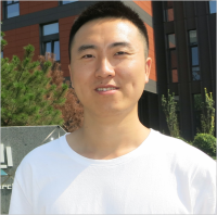 XiaokangFeng 照片