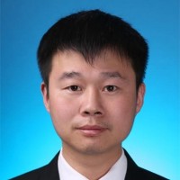 李苏宇 照片