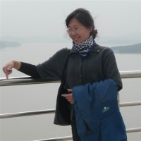 李英爱 照片