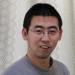 李豹 照片