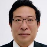 李辉来 照片