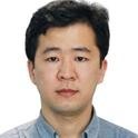 李达 照片