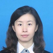 李雪松 照片
