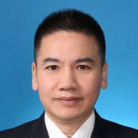 李静 照片