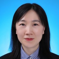 李默 照片