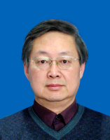 林兵 照片