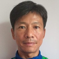 林奥雷 照片